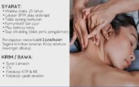 Puspa Beauty Lounge