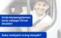 Putra Remaja Group