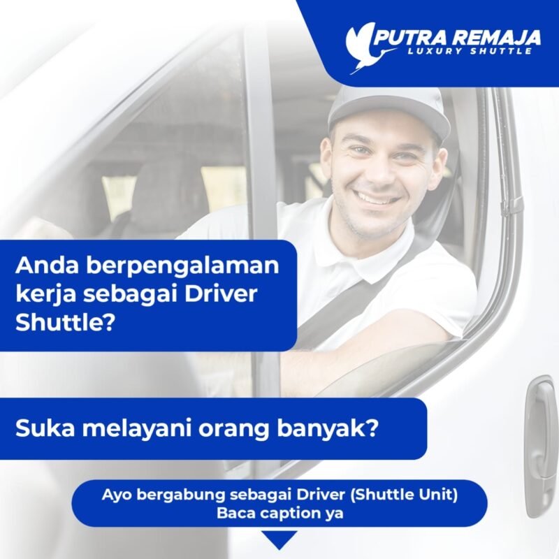 Putra Remaja Group