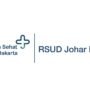 Rekrutmen PJLP RSUD Johar Baru