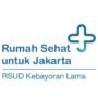 Lowongan Kerja RSUD Kebayoran Lama