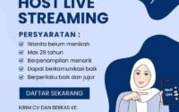 Racun Serba Muraah