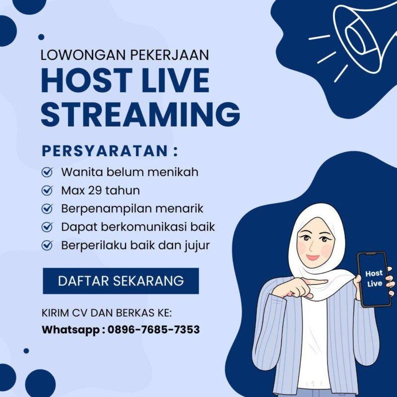 Racun Serba Muraah