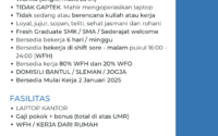 SS99 Group