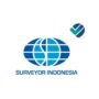 Lowongan Kerja PT Surveyor Indonesia