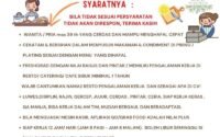 Sedap Makmur