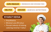 Sendok Ungu