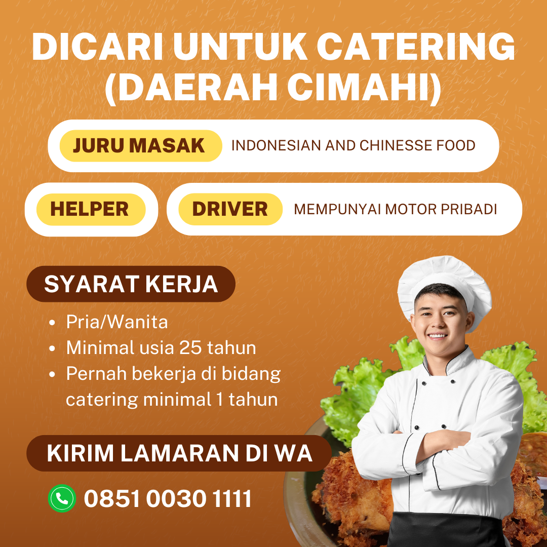 Sendok Ungu