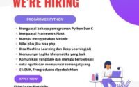 Sobat Gurun Tech