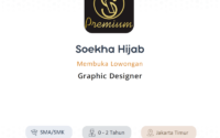 Soekha Hijab
