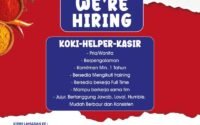 Sukses Jaya Intertama
