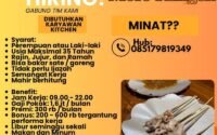 Taichan Moro Kangen