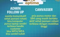 Terra Optima Realty