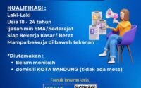 Toko Sumber Jaya