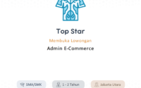 Top Star