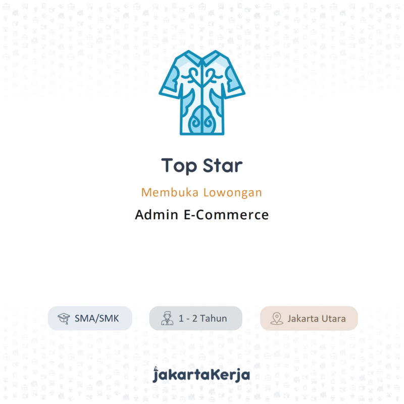 Top Star