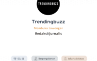Trendingbuzz