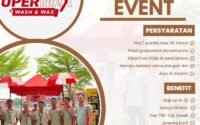 Uperwax Indonesia