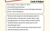 Yamien Mang Oi