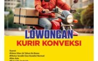 Yukensi Indonesia
