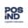 Open Recruitment Pos Indonesia Management Trainee