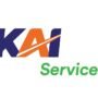 Lowongan Kerja KAI Services Posisi MEP (Mechanical Electrical Plumbing)