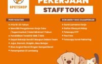 8 Pet Shop