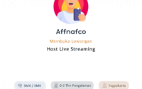 Affnafco