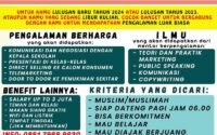 Akademi Bumi Cendekia