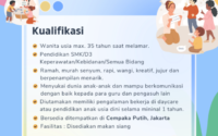 Akaria Daycare