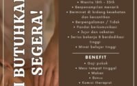 Ash Beauty & Spa