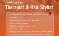 Byuti Salon