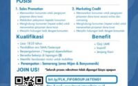 FIFGROUP