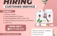 Flaurent Salon Spa