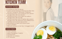 HVAN Restaurant
