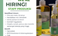 Herbz Castile Soap