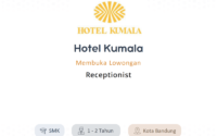 Hotel Kumala