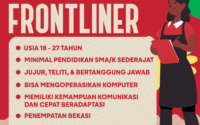 Joins Toko Sepatu Roda