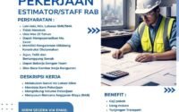 KNB Property ID