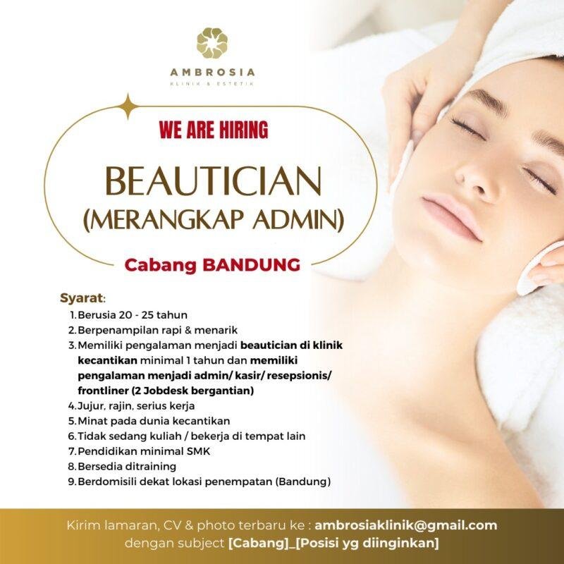 Klinik Ambrosia
