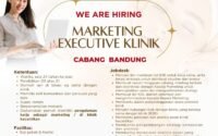 Klinik Ambrosia