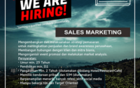 Lawangwangi Creative Space