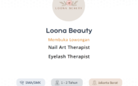 Loona Beauty