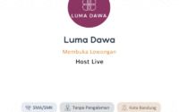 Luma Dawa