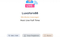 Luxstore88