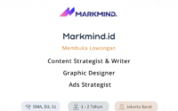 Markmind.id