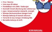Mixue Cihanjuang