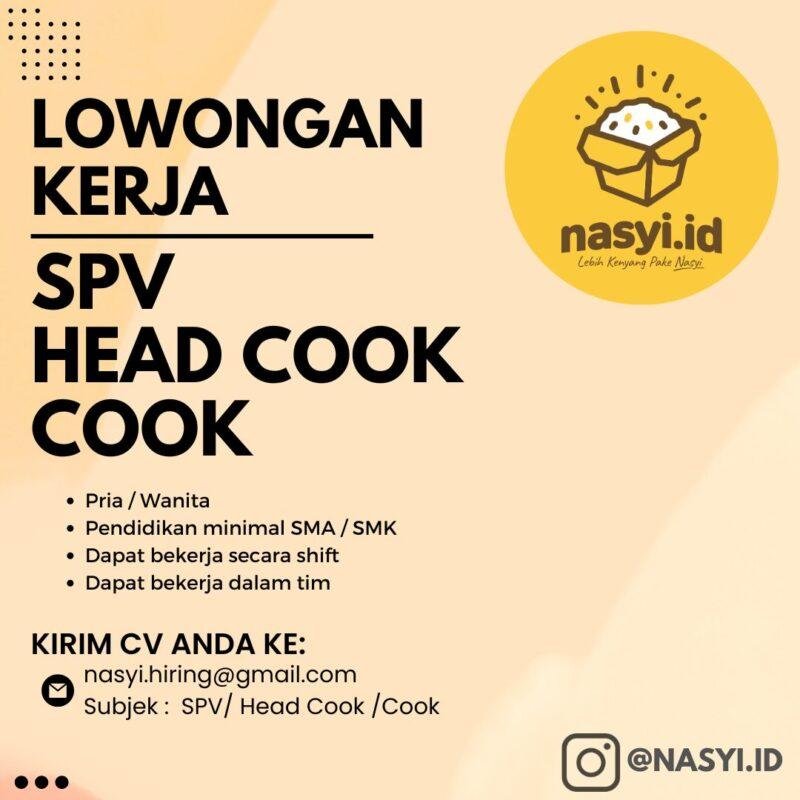 nasyi.id