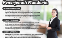 Onehome