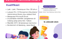 PT. Artha Asia Prima